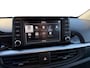 Kia Picanto 1.0 CVVT ComfortPlusLine I Navi I CarPlay I Camera I Airco