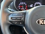 Kia Picanto 1.0 CVVT ComfortPlusLine I Navi I CarPlay I Camera I Airco