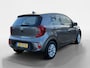 Kia Picanto 1.0 CVVT ComfortPlusLine I Navi I CarPlay I Camera I Airco