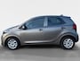 Kia Picanto 1.0 CVVT ComfortPlusLine I Navi I CarPlay I Camera I Airco