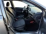 Kia Picanto 1.0 CVVT ComfortPlusLine I Navi I CarPlay I Camera I Airco
