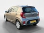 Kia Picanto 1.0 CVVT ComfortPlusLine I Navi I CarPlay I Camera I Airco