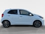 Kia Picanto 1.0 DPi DynamicPlusLine I Camera I Navi I CarPlay I Cruise Contr