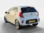 Kia Picanto 1.0 DPi DynamicPlusLine I Camera I Navi I CarPlay I Cruise Contr