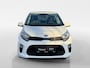 Kia Picanto 1.0 DPi DynamicPlusLine I Camera I Navi I CarPlay I Cruise Contr