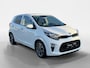 Kia Picanto 1.0 DPi DynamicPlusLine I Camera I Navi I CarPlay I Cruise Contr