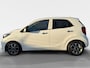 Kia Picanto 1.0 DPi DynamicPlusLine I Camera I Navi I CarPlay I Cruise Contr