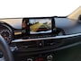 Kia Picanto 1.0 DPi DynamicPlusLine I Camera I Navi I CarPlay I Cruise Contr