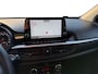 Kia Picanto 1.0 DPi DynamicPlusLine I Camera I Navi I CarPlay I Cruise Contr