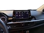 Kia Picanto 1.0 DPi DynamicPlusLine I Camera I Navi I CarPlay I Cruise Contr