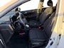 Kia Picanto 1.0 DPi DynamicPlusLine I Camera I Navi I CarPlay I Cruise Contr