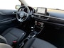 Kia Picanto 1.0 DPi DynamicPlusLine I Camera I Navi I CarPlay I Cruise Contr