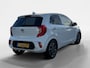 Kia Picanto 1.0 DPi DynamicPlusLine I Camera I Navi I CarPlay I Cruise Contr