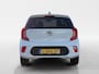Kia Picanto 1.0 DPi DynamicPlusLine I Camera I Navi I CarPlay I Cruise Contr