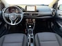 Kia Picanto 1.0 DPi DynamicPlusLine I Camera I Navi I CarPlay I Cruise Contr