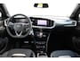Opel Mokka 1.2 Turbo Hybrid GS / Navigatie / Camera / Parkeersensoren / Alcantara / ECC / Carplay / LED /