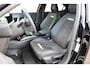 Opel Mokka 1.2 Turbo Hybrid GS / Navigatie / Camera / Parkeersensoren / Alcantara / ECC / Carplay / LED /