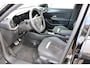 Opel Mokka 1.2 Turbo Hybrid GS / Navigatie / Camera / Parkeersensoren / Alcantara / ECC / Carplay / LED /