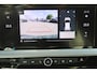 Opel Mokka 1.2 Turbo Hybrid GS / Navigatie / Camera / Parkeersensoren / Alcantara / ECC / Carplay / LED /