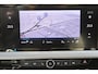 Opel Mokka 1.2 Turbo Hybrid GS / Navigatie / Camera / Parkeersensoren / Alcantara / ECC / Carplay / LED /