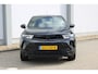 Opel Mokka 1.2 Turbo Hybrid GS / Navigatie / Camera / Parkeersensoren / Alcantara / ECC / Carplay / LED /