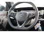 Opel Mokka 1.2 Turbo Hybrid GS / Navigatie / Camera / Parkeersensoren / Alcantara / ECC / Carplay / LED /
