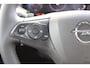 Opel Mokka 1.2 Turbo Hybrid GS / Navigatie / Camera / Parkeersensoren / Alcantara / ECC / Carplay / LED /