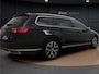 Volkswagen Passat Variant 1.4 TSI PHEV GTE | Pano Dak | Elek. stoelverstelling | Matrix LED | Camera |