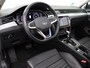 Volkswagen Passat Variant 1.4 TSI PHEV GTE | Pano Dak | Elek. stoelverstelling | Matrix LED | Camera |