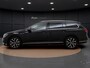 Volkswagen Passat Variant 1.4 TSI PHEV GTE | Pano Dak | Elek. stoelverstelling | Matrix LED | Camera |