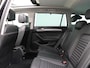 Volkswagen Passat Variant 1.4 TSI PHEV GTE | Pano Dak | Elek. stoelverstelling | Matrix LED | Camera |
