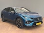 Peugeot 408 1.2 130PK GT EAT8 Leder/Alcantara | Stoelverwarming | Camera | Automaat | Carplay | 19'' Lichtmetaal | Bluetooth | Navigatie | | Achteruitrijcamera | Apple Carplay/Android Auto|telefoonintegratie premium | Bluetooth telefoonvoorbereiding