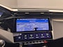 Peugeot 408 1.2 130PK GT EAT8 Leder/Alcantara | Stoelverwarming | Camera | Automaat | Carplay | 19'' Lichtmetaal | Bluetooth | Navigatie | | Achteruitrijcamera | Apple Carplay/Android Auto|telefoonintegratie premium | Bluetooth telefoonvoorbereiding