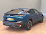 Peugeot 408 1.2 130PK GT EAT8 Leder/Alcantara | Stoelverwarming | Camera | Automaat | Carplay | 19'' Lichtmetaal | Bluetooth | Navigatie | | Achteruitrijcamera | Apple Carplay/Android Auto|telefoonintegratie premium | Bluetooth telefoonvoorbereiding