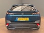 Peugeot 408 1.2 130PK GT EAT8 Leder/Alcantara | Stoelverwarming | Camera | Automaat | Carplay | 19'' Lichtmetaal | Bluetooth | Navigatie | | Achteruitrijcamera | Apple Carplay/Android Auto|telefoonintegratie premium | Bluetooth telefoonvoorbereiding