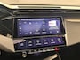 Peugeot 408 1.2 130PK GT EAT8 Leder/Alcantara | Stoelverwarming | Camera | Automaat | Carplay | 19'' Lichtmetaal | Bluetooth | Navigatie | | Achteruitrijcamera | Apple Carplay/Android Auto|telefoonintegratie premium | Bluetooth telefoonvoorbereiding
