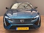 Peugeot 408 1.2 130PK GT EAT8 Leder/Alcantara | Stoelverwarming | Camera | Automaat | Carplay | 19'' Lichtmetaal | Bluetooth | Navigatie | | Achteruitrijcamera | Apple Carplay/Android Auto|telefoonintegratie premium | Bluetooth telefoonvoorbereiding