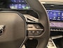 Peugeot 408 1.2 130PK GT EAT8 Leder/Alcantara | Stoelverwarming | Camera | Automaat | Carplay | 19'' Lichtmetaal | Bluetooth | Navigatie | | Achteruitrijcamera | Apple Carplay/Android Auto|telefoonintegratie premium | Bluetooth telefoonvoorbereiding