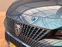 Peugeot 408 1.2 130PK GT EAT8 Leder/Alcantara | Stoelverwarming | Camera | Automaat | Carplay | 19'' Lichtmetaal | Bluetooth | Navigatie | | Achteruitrijcamera | Apple Carplay/Android Auto|telefoonintegratie premium | Bluetooth telefoonvoorbereiding