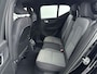 Volvo XC40 T4 Recharge Core Bright | PDC + Camera | Cruiscontrol | Elektrische Achterklep | Keyless Start -Entry | Extra Getint Glas | 18 inch LM Velgen |