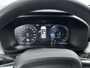 Volvo XC40 T4 Recharge Core Bright | PDC + Camera | Cruiscontrol | Elektrische Achterklep | Keyless Start -Entry | Extra Getint Glas | 18 inch LM Velgen |
