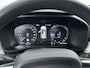 Volvo XC40 T4 Recharge Core Bright | PDC + Camera | Cruiscontrol | Elektrische Achterklep | Keyless Start -Entry | Extra Getint Glas | 18 inch LM Velgen |