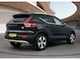Volvo XC40 T4 Recharge Core Bright | PDC + Camera | Cruiscontrol | Elektrische Achterklep | Keyless Start -Entry | Extra Getint Glas | 18 inch LM Velgen |