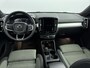 Volvo XC40 T4 Recharge Core Bright | PDC + Camera | Cruiscontrol | Elektrische Achterklep | Keyless Start -Entry | Extra Getint Glas | 18 inch LM Velgen |
