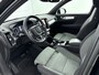 Volvo XC40 T4 Recharge Core Bright | PDC + Camera | Cruiscontrol | Elektrische Achterklep | Keyless Start -Entry | Extra Getint Glas | 18 inch LM Velgen |
