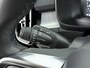 Volvo XC40 T4 Recharge Core Bright | PDC + Camera | Cruiscontrol | Elektrische Achterklep | Keyless Start -Entry | Extra Getint Glas | 18 inch LM Velgen |