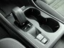 Volvo XC40 T4 Recharge Core Bright | PDC + Camera | Cruiscontrol | Elektrische Achterklep | Keyless Start -Entry | Extra Getint Glas | 18 inch LM Velgen |