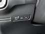 Volvo XC40 T4 Recharge Core Bright | PDC + Camera | Cruiscontrol | Elektrische Achterklep | Keyless Start -Entry | Extra Getint Glas | 18 inch LM Velgen |