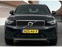 Volvo XC40 T4 Recharge Core Bright | PDC + Camera | Cruiscontrol | Elektrische Achterklep | Keyless Start -Entry | Extra Getint Glas | 18 inch LM Velgen |
