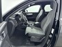 Volvo XC40 T4 Recharge Core Bright | PDC + Camera | Cruiscontrol | Elektrische Achterklep | Keyless Start -Entry | Extra Getint Glas | 18 inch LM Velgen |
